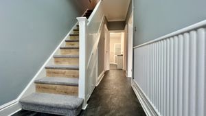 Photo 14- click for photo gallery